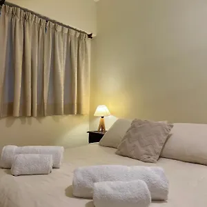 check availability