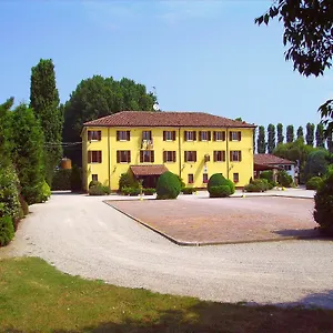 Antico Casale Casa di campagna Vigarano Mainarda